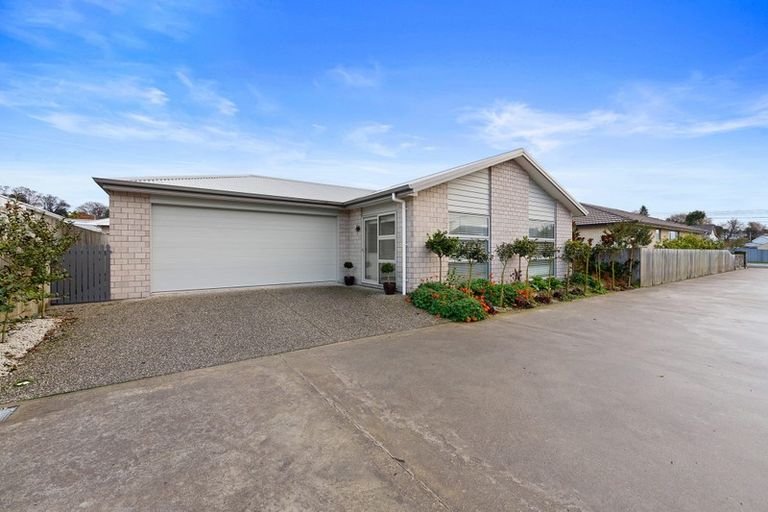 Photo of property in 2 Beustone Lane, Gore, 9710