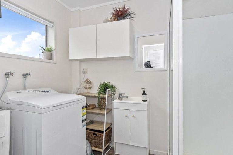 Photo of property in 85a Anne Road, Bellevue, Tauranga, 3110