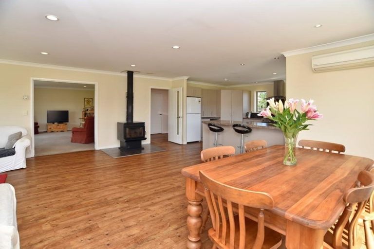 Photo of property in 2573 South Eyre Road, Eyrewell, Rangiora, 7476