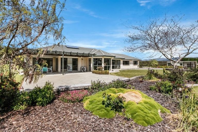 Photo of property in 352 Tuapiro Road, Tahawai, Katikati, 3170