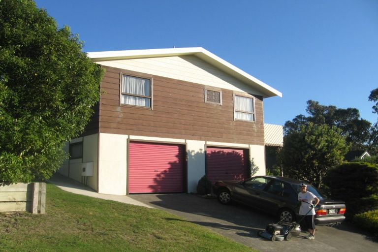 Photo of property in 82 Discovery Drive, Whitby, Porirua, 5024