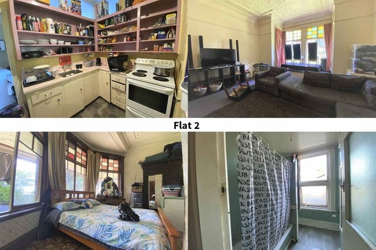 Photo of property in 41 Dalrymple Street, Appleby, Invercargill, 9812