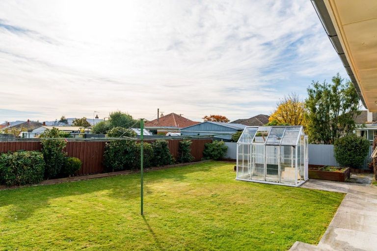 Photo of property in 18 Burns Street, Mosgiel, 9024