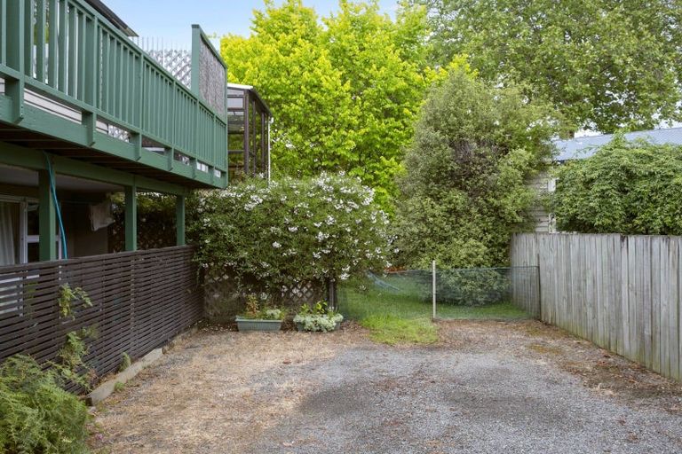 Photo of property in 2/24 Charles Crescent, Rainbow Point, Taupo, 3330