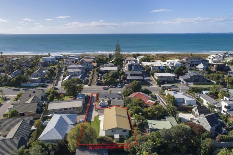 Photo of property in 216b Papamoa Beach Road, Papamoa Beach, Papamoa, 3118