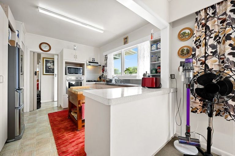 Photo of property in 1 Beerescourt Road, Beerescourt, Hamilton, 3200