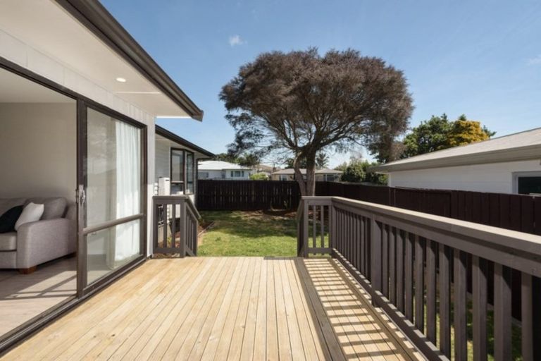 Photo of property in 25 Lisbon Street, Greerton, Tauranga, 3112