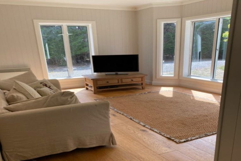 Photo of property in 135 Odwyers Road, Rapaura, Blenheim, 7273