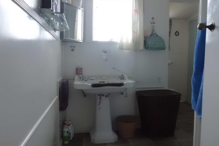 Photo of property in 267 King Street, Temuka, 7920