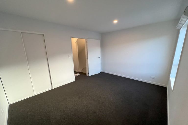 Photo of property in 49/170 Fraser Avenue, Johnsonville, Wellington, 6037