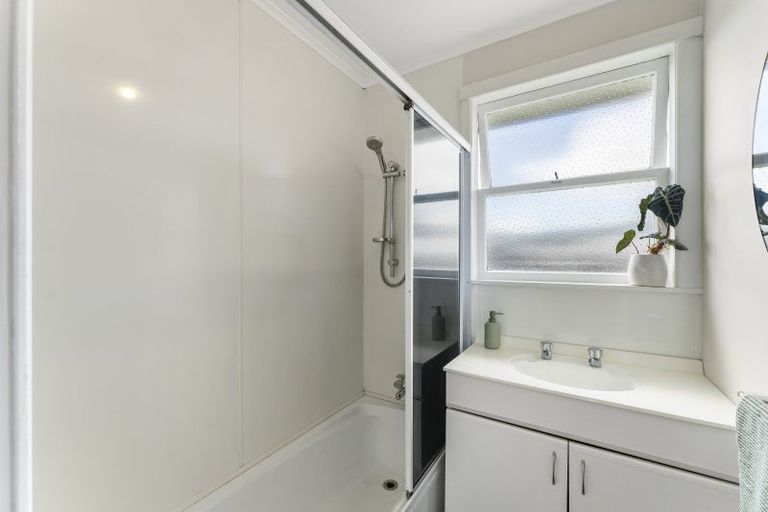 Photo of property in 159 Bellevue Road, Bellevue, Tauranga, 3110