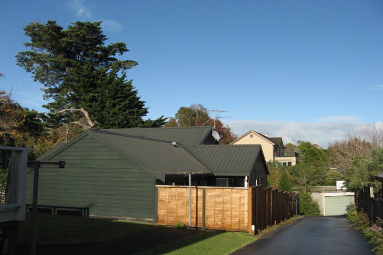 Photo of property in 130a Mellons Bay Road, Mellons Bay, Auckland, 2014