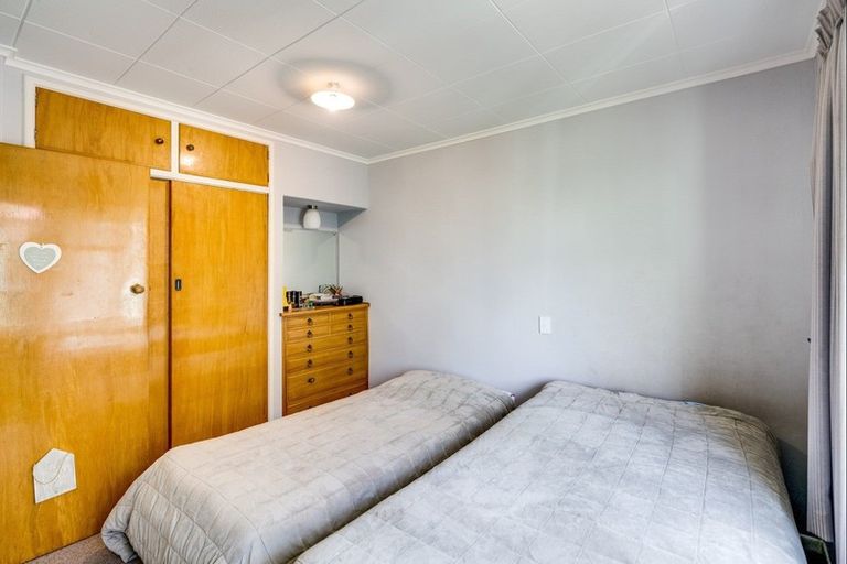 Photo of property in 903 Rangiora Street, Mahora, Hastings, 4120