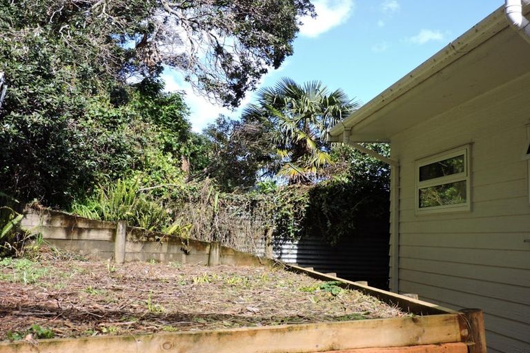 Photo of property in 462 Thames Coast Sh25 Road, Te Puru, Thames, 3575
