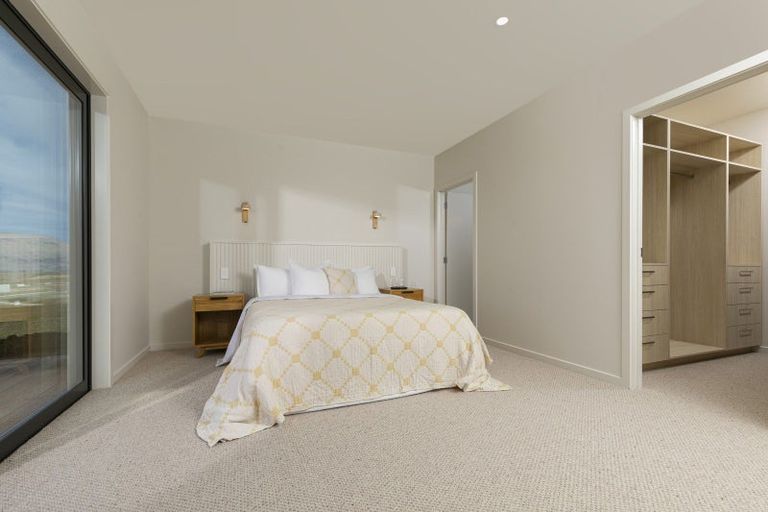 Photo of property in Northlake, 6 Carrickmore Crescent, Wanaka, 9305