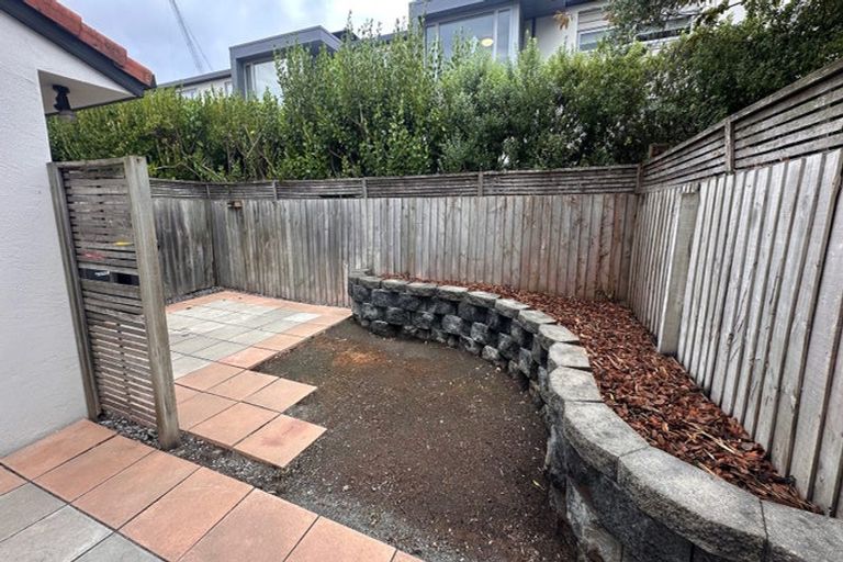 Photo of property in 2/288 Hereford Street, Christchurch Central, Christchurch, 8011