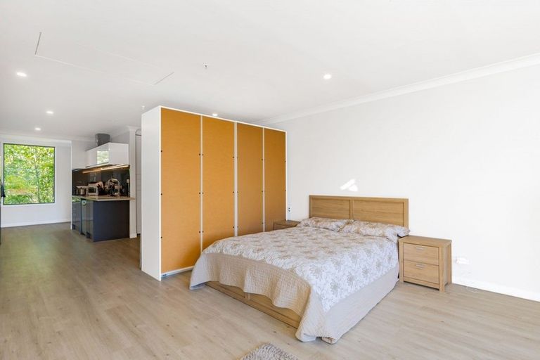 Photo of property in 164ag Harbour Village Drive, Gulf Harbour, Whangaparaoa, 0930