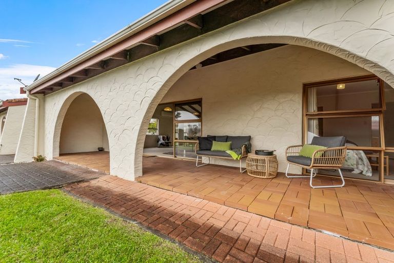 Photo of property in 19 Woodcocks Road, Warkworth, 0910