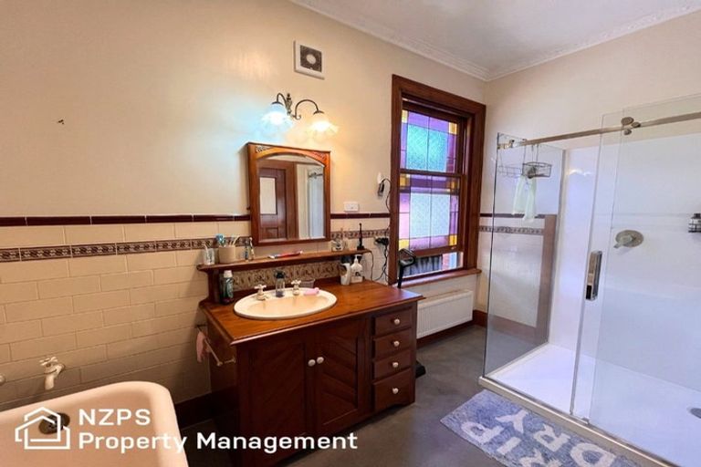 Photo of property in 98 Musselburgh Rise, Musselburgh, Dunedin, 9013