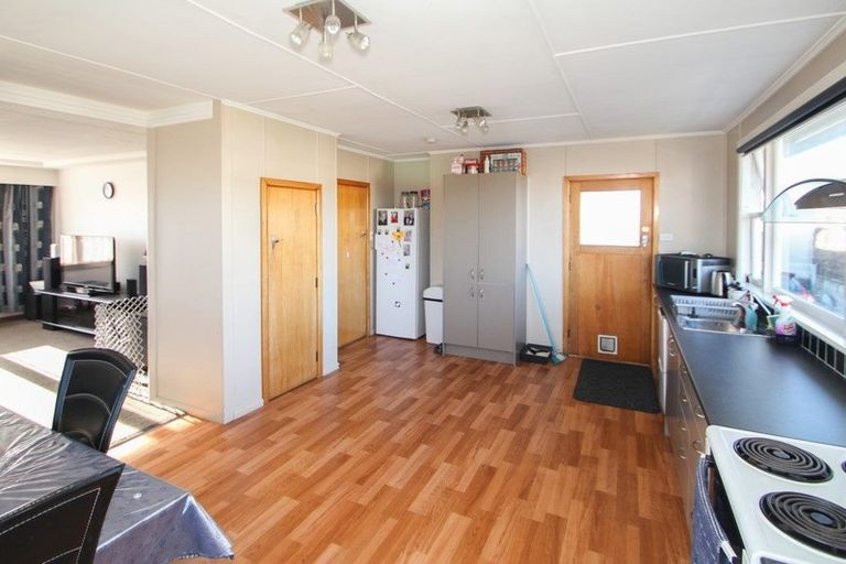 Photo of property in 48 Redcastle Road, Oamaru North, Oamaru, 9400