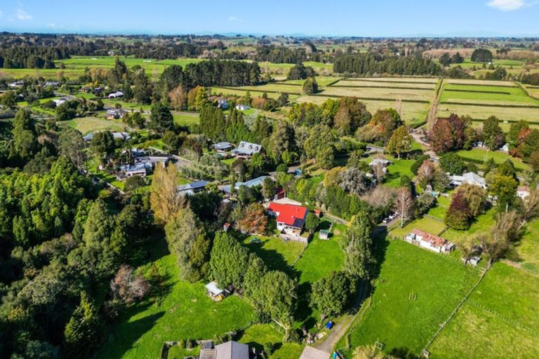 Photo of property in 2053 Te Pahu Road, Whatawhata, Hamilton, 3285