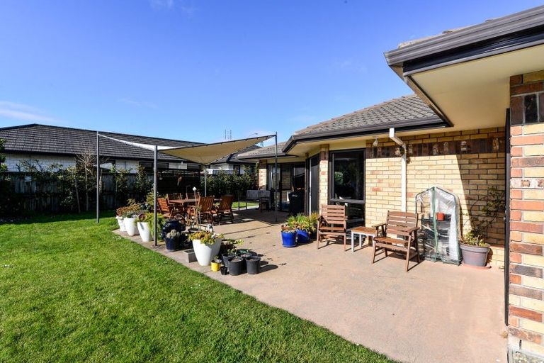 Photo of property in 77 Discovery Drive, Flagstaff, Hamilton, 3210