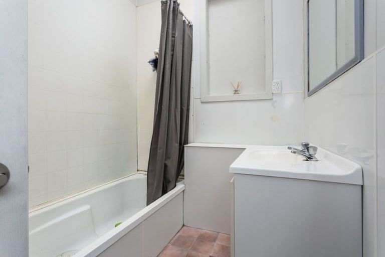 Photo of property in 172 Bridge Street, Putaruru, 3411