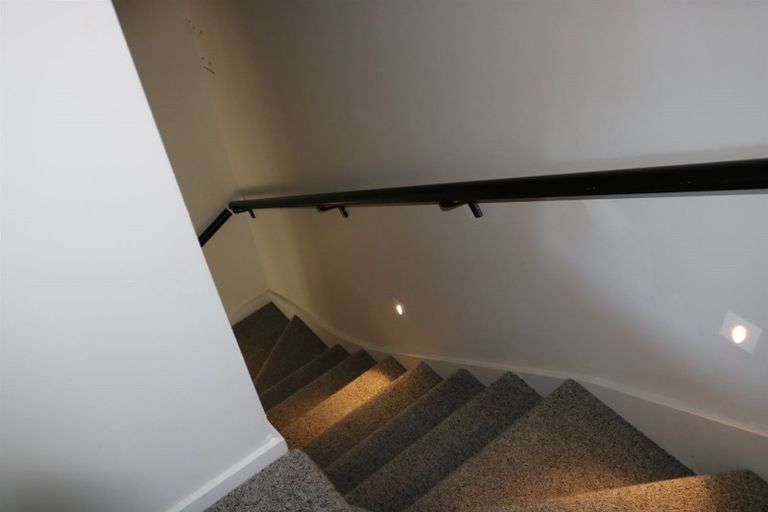 Photo of property in 124 Tasman Street, Karoro, Greymouth, 7805