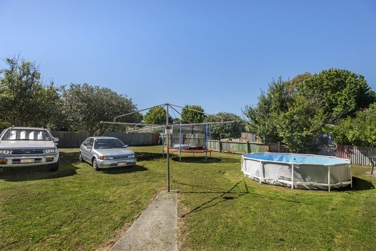 Photo of property in 5 Cavendish Crescent, Outer Kaiti, Gisborne, 4010