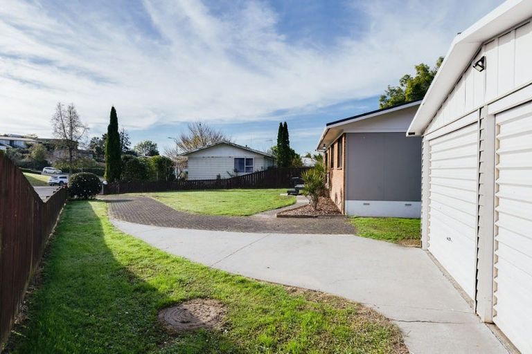 Photo of property in 31 Culverdon Street, Dinsdale, Hamilton, 3204