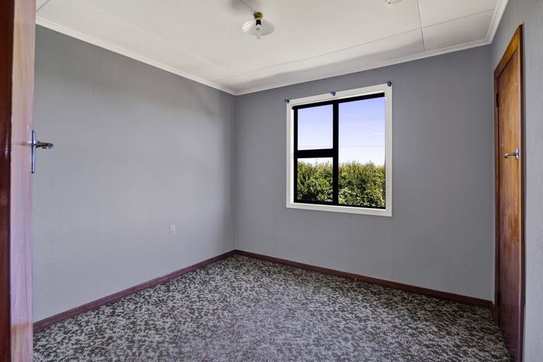 Photo of property in 67 Hurley Road, Hurleyville, Patea, 4598