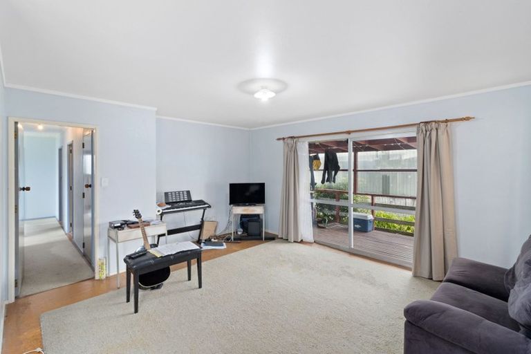 Photo of property in 36b Coronation Road, Morrinsville, 3300