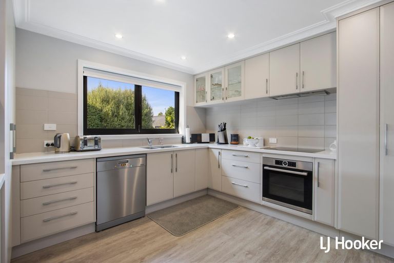 Photo of property in 54 Levley Lane, Katikati, 3129