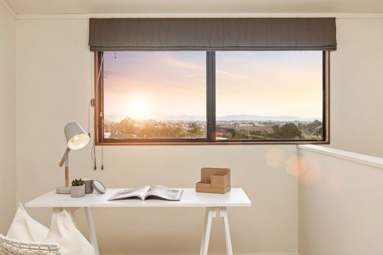 Photo of property in 27b Meander Drive, Welcome Bay, Tauranga, 3112