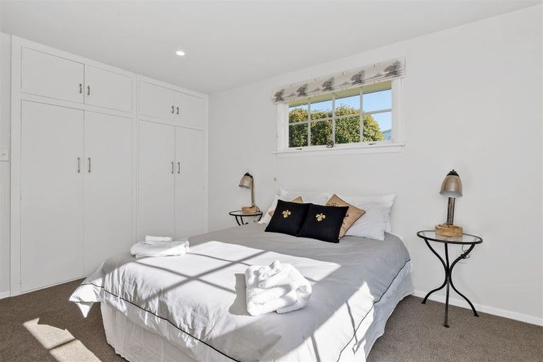 Photo of property in 26 Lynfield Avenue, Ilam, Christchurch, 8041