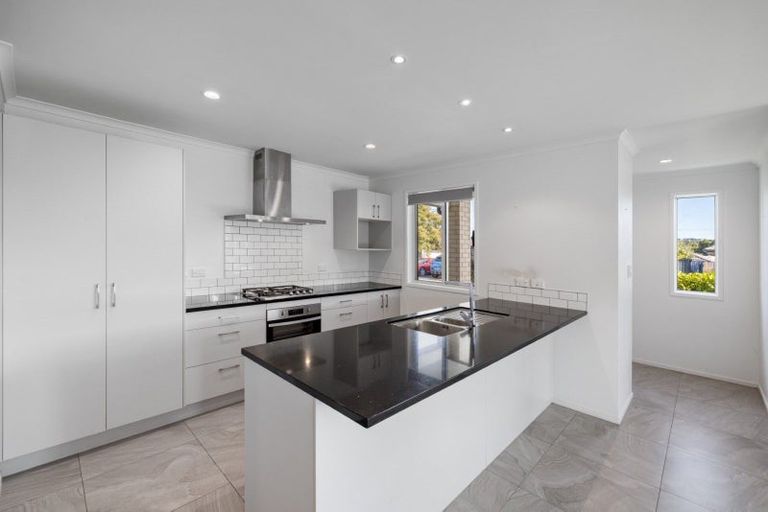 Photo of property in 4 Bulkhead Lane, Pyes Pa, Tauranga, 3112