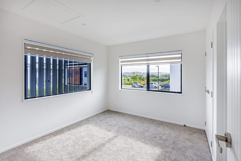 Photo of property in 2-4 Camp X Place, Whenuapai, Auckland, 0618