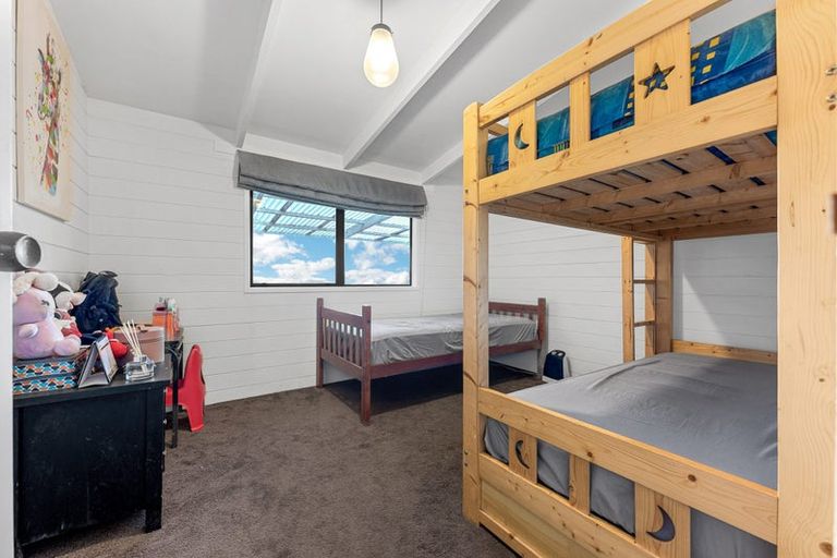 Photo of property in 149e Glengarry Road, Glen Eden, Auckland, 0602