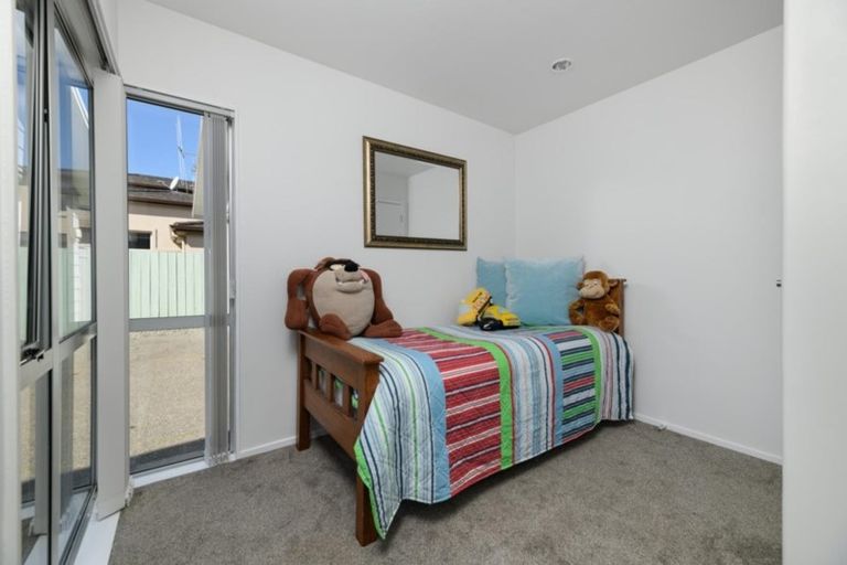 Photo of property in 3 Monaco Key, Papamoa Beach, Papamoa, 3118