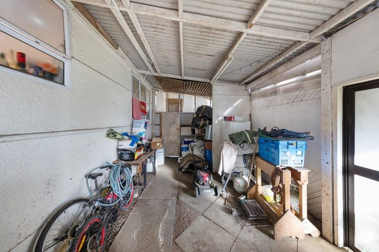 Photo of property in 115 Puhinui Road, Papatoetoe, Auckland, 2104