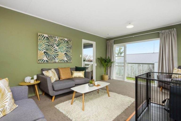 Photo of property in 194 Darraghs Road, Brookfield, Tauranga, 3110