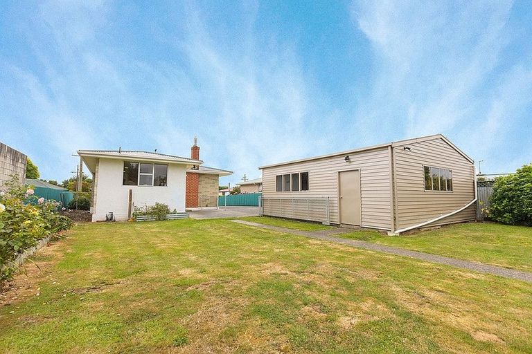 Photo of property in 65 Stirling Crescent, Mosgiel, 9024