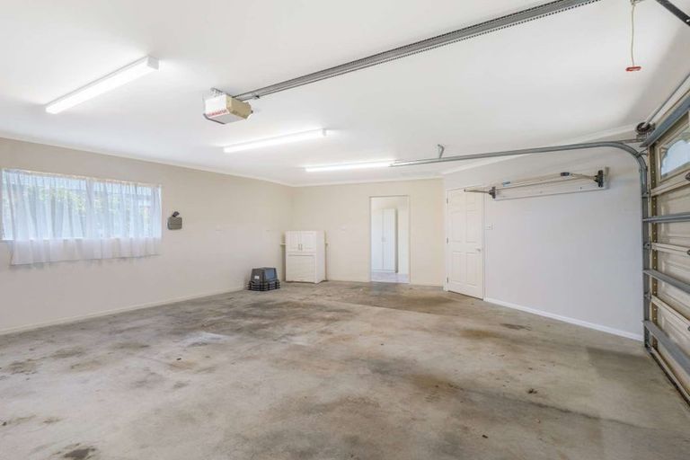 Photo of property in 23 Bullock Drive, Springvale, Whanganui, 4501