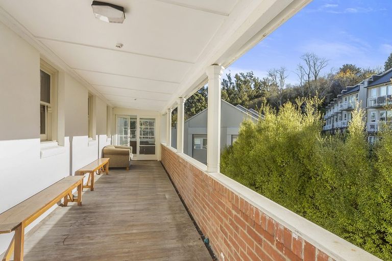 Photo of property in 45/61 North Road, North East Valley, Dunedin, 9010