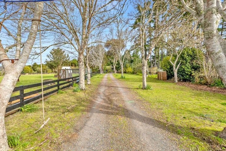 Photo of property in 70 Edmonds Road, Kerikeri, 0293