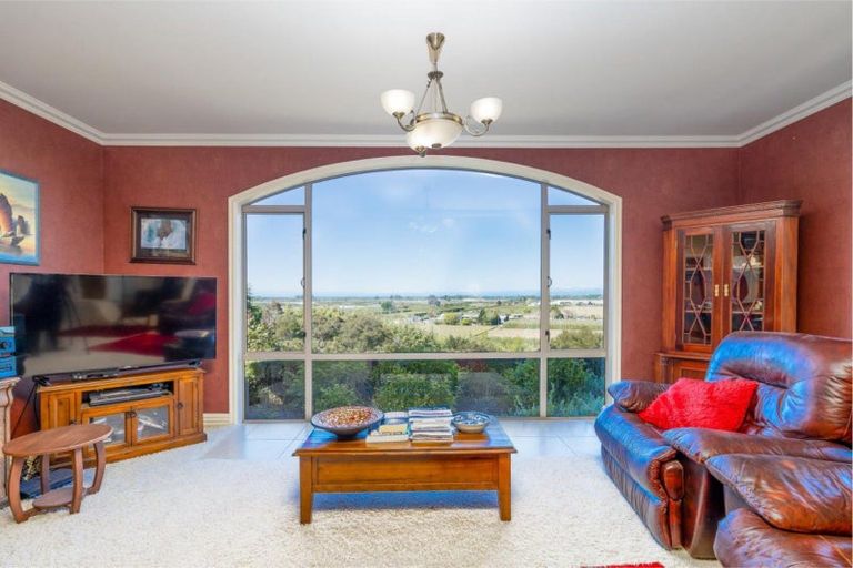 Photo of property in 232 Umukuri Road, Brooklyn, Motueka, 7198