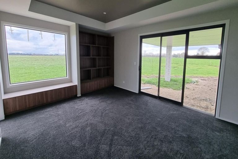 Photo of property in 60 Seddon Road, Puketaha, Hamilton, 3281