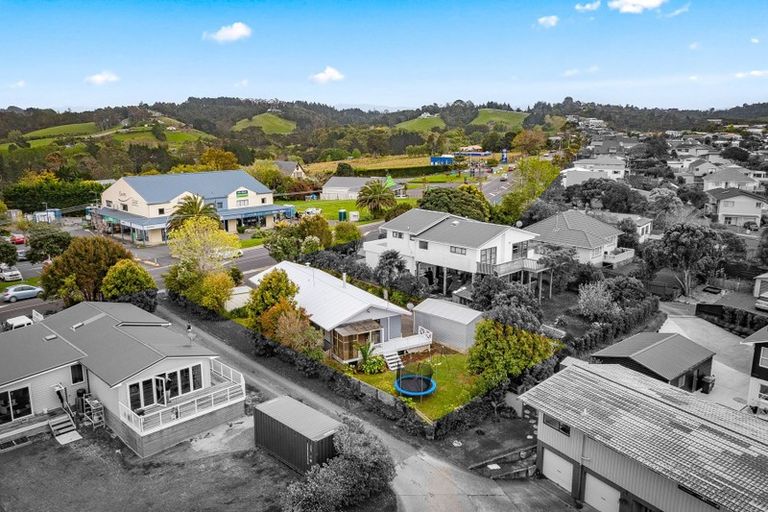 Photo of property in 265 Mahurangi East Road, Snells Beach, 0920