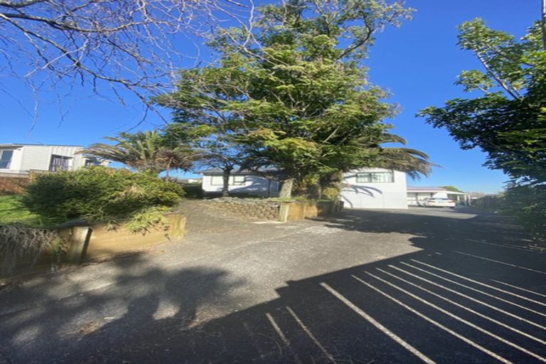 Photo of property in 9 Ransom Smyth Drive, Goodwood Heights, Auckland, 2105
