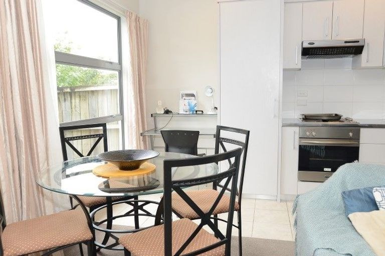 Photo of property in 6/38 Maratahu Street, Westown, New Plymouth, 4310